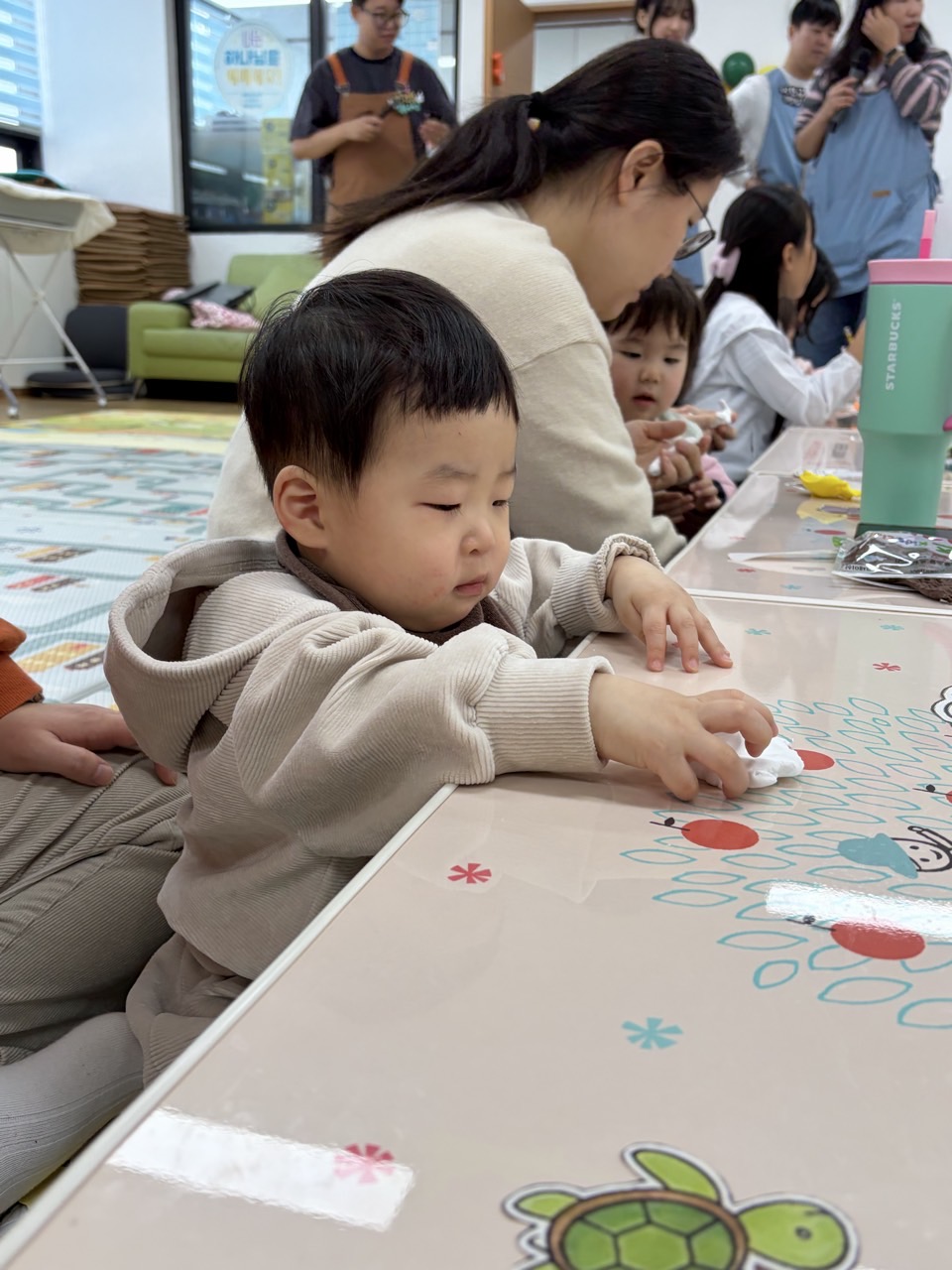 상도제일 영아부-전체 사진-75955823500.jpg